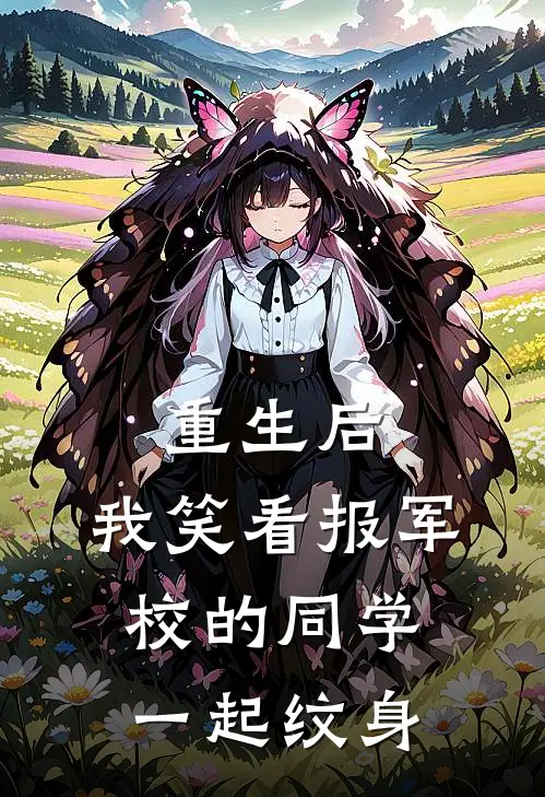 重生后，我笑看报军校的同学一起纹身(林青青宋黎)最新小说推荐_最新热门小说重生后，我笑看报军校的同学一起纹身林青青宋黎