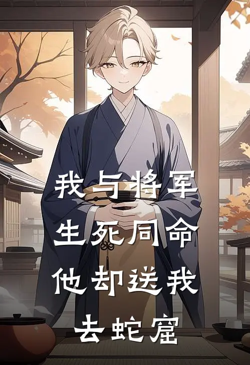 我与将军生死同命，他却送我去蛇窟柔儿陆煜完本小说大全_免费小说免费阅读我与将军生死同命，他却送我去蛇窟(柔儿陆煜)