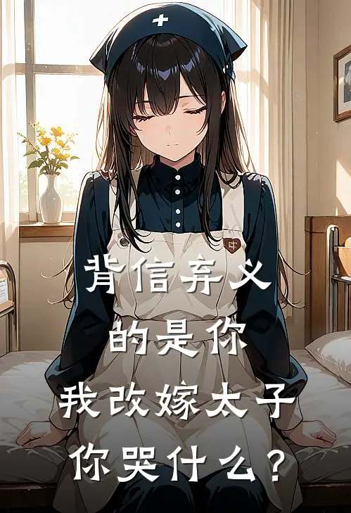 顾辞安荣月棠（背信弃义的是你，我改嫁太子你哭什么？）最新章节列表_（顾辞安荣月棠）背信弃义的是你，我改嫁太子你哭什么？最新小说