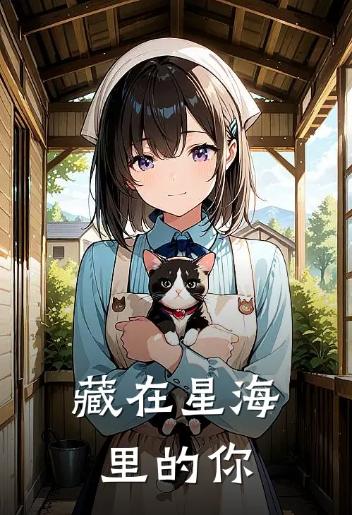 藏在星海里的你(左小眠江辰)完整版免费小说_完结版小说推荐藏在星海里的你(左小眠江辰)