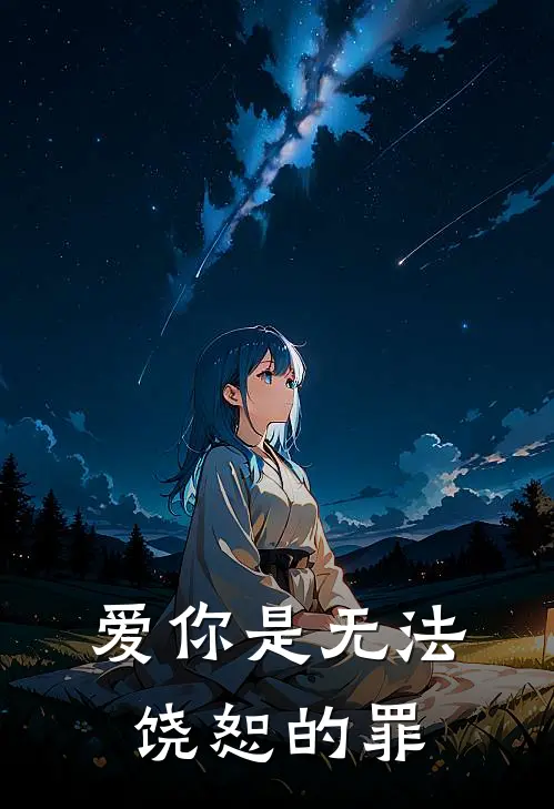 爱你是无法饶恕的罪(浩浩傅夜琛)完本小说_热门的小说爱你是无法饶恕的罪浩浩傅夜琛