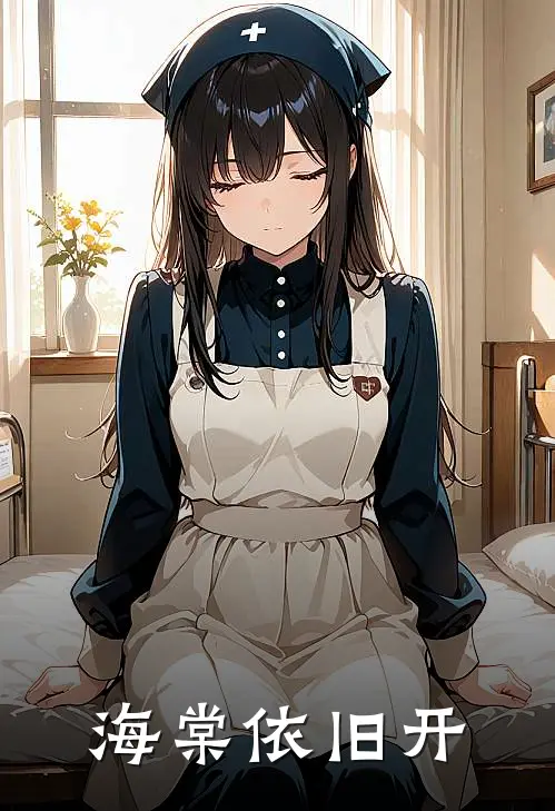 海棠依旧开傅沉渊宋明月免费完结版小说_小说完结海棠依旧开傅沉渊宋明月