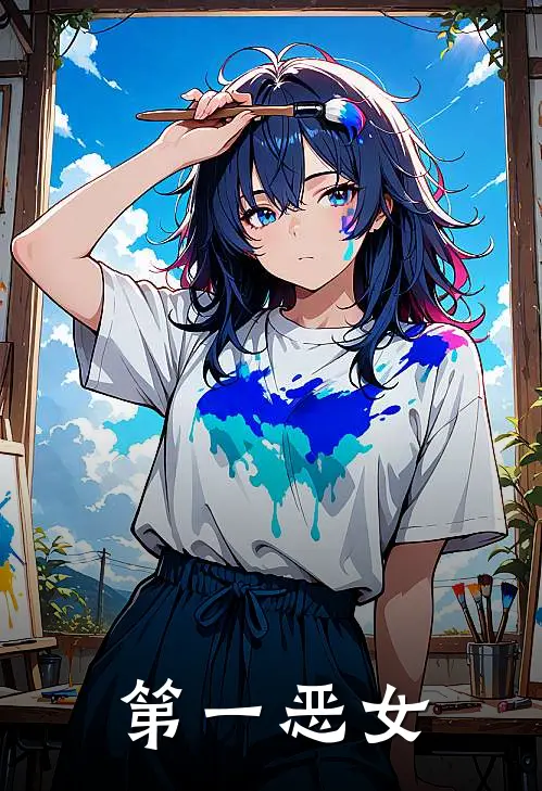 第一恶女李欣然李欣然最热门小说_免费小说全集第一恶女(李欣然李欣然)