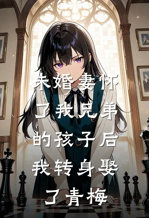 未婚妻怀了我兄弟的孩子后，我转身娶了青梅泽言逸晨完整免费小说_热门小说阅读未婚妻怀了我兄弟的孩子后，我转身娶了青梅泽言逸晨