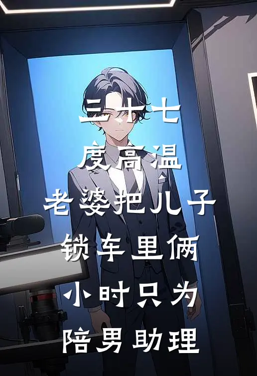 三十七度高温，老婆把儿子锁车里俩小时只为陪男助理九宫格吴倩免费完结小说_完本完结小说三十七度高温，老婆把儿子锁车里俩小时只为陪男助理(九宫格吴倩)