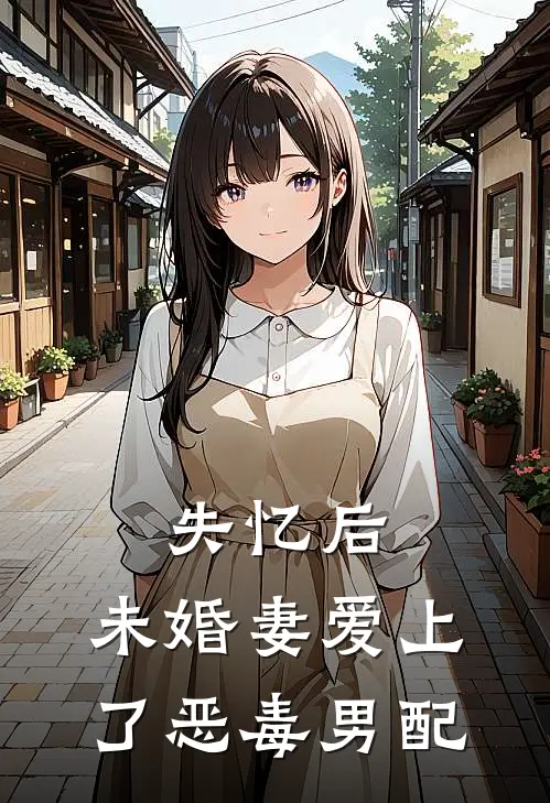 失忆后，未婚妻爱上了恶毒男配全文免费阅读无弹窗大结局_失忆后，未婚妻爱上了恶毒男配（沈佳怡陈子豪）小说免费阅读大结局