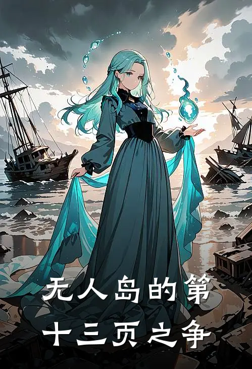 无人岛的第十三页之争