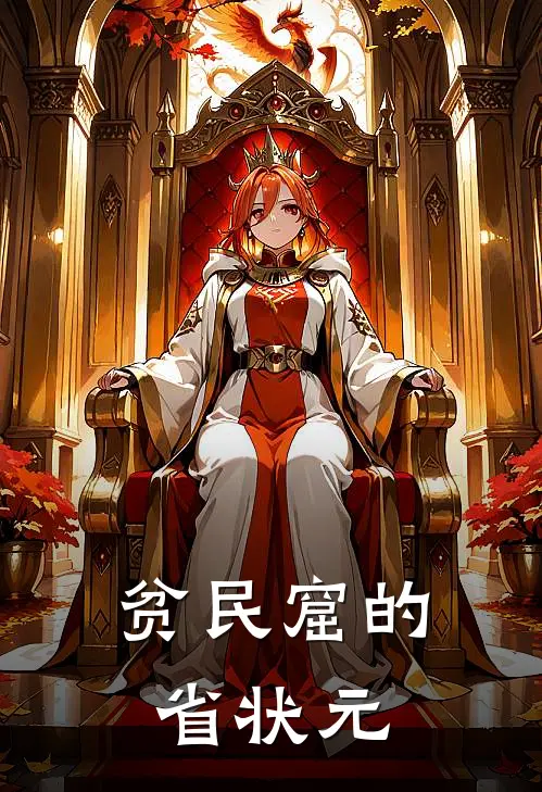 贫民窟的省状元陆以宁陆天祁全文阅读免费全集_最新全本小说贫民窟的省状元(陆以宁陆天祁)