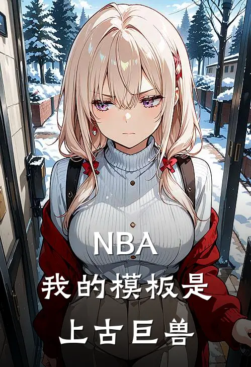 NBA：我的模板是上古巨兽王文源麦肯最新好看小说_最新章节列表NBA：我的模板是上古巨兽(王文源麦肯)