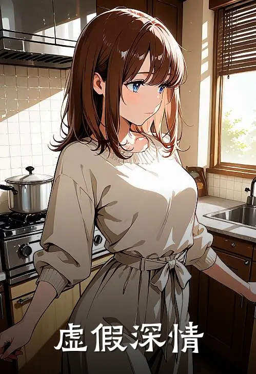 虚假深情宋婉徐思年免费阅读全文_热门小说大全虚假深情宋婉徐思年