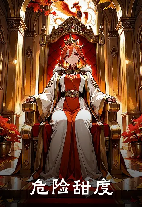 危险甜度沈知遥江烬免费小说完整版_热门的小说危险甜度沈知遥江烬