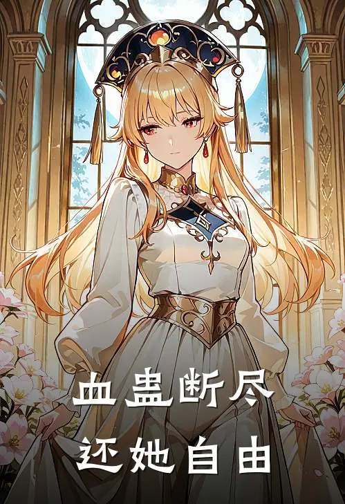 血蛊断尽还她自由红玉萧云柏免费小说全集_免费阅读无弹窗血蛊断尽还她自由红玉萧云柏