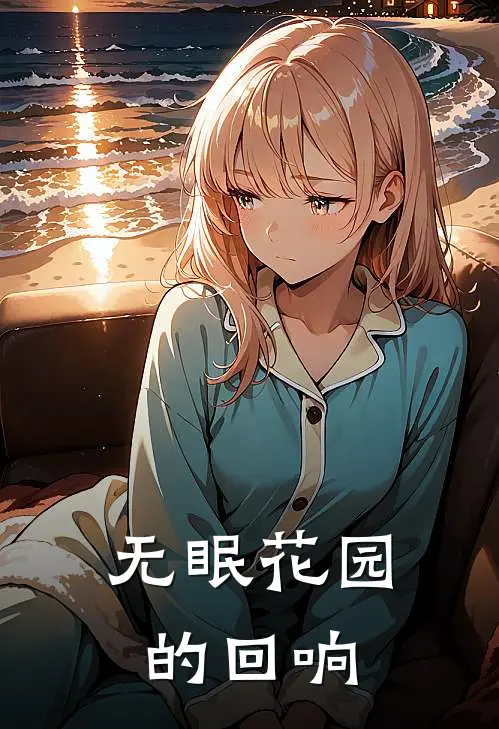 《无眠花园的回响》玄烁玄烁免费完本小说在线阅读_《无眠花园的回响》玄烁玄烁免费小说