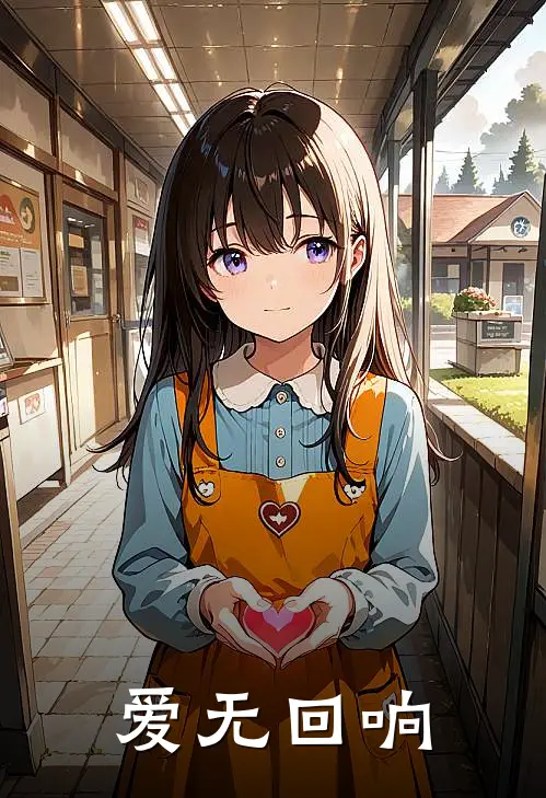 斯铭傅斯铭爱无回响全章节在线阅读_爱无回响全集免费在线阅读