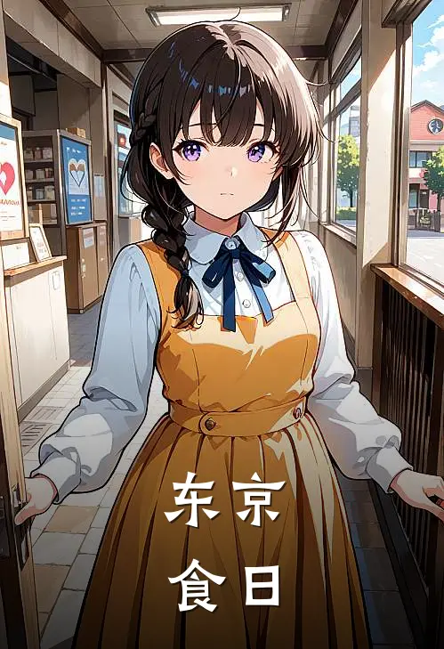 林越德仁（林越德仁）小说目录列表阅读-林越德仁最新阅读