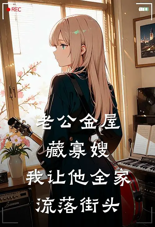 赵星漫云筑（老公金屋藏寡嫂，我让他全家流落街头）全文免费阅读无弹窗大结局_