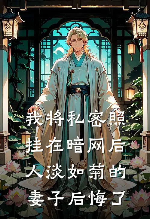 我将私密照挂在暗网后，人淡如菊的妻子后悔了许府许蔓宁热门完本小说_最新章节列表我将私密照挂在暗网后，人淡如菊的妻子后悔了(许府许蔓宁)