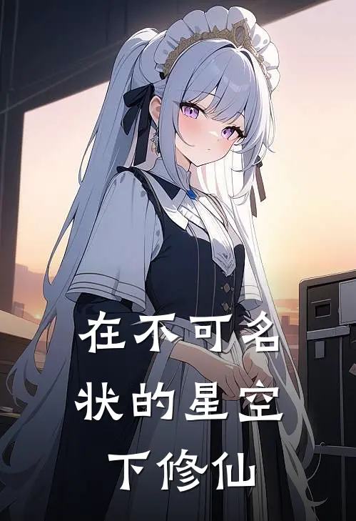 在不可名状的星空下修仙林秋林秋完本小说免费阅读_小说完结版在不可名状的星空下修仙林秋林秋