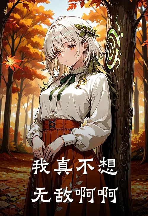 我真不想无敌啊啊林凡萧墨小说免费阅读无弹窗_完结版小说全文免费阅读我真不想无敌啊啊(林凡萧墨)