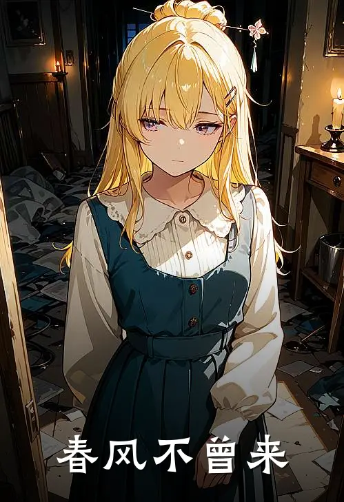 春风不曾来杨显成婷婷小说完结免费_最新章节列表春风不曾来(杨显成婷婷)