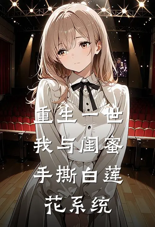 重生一世，我与闺蜜手撕白莲花系统裴烈沈娇小说完结免费_最新章节列表重生一世，我与闺蜜手撕白莲花系统(裴烈沈娇)