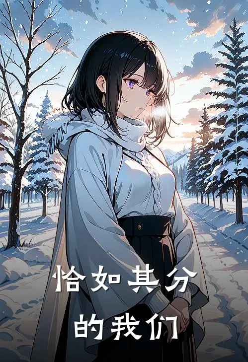 恰如其分的我们(许浅予卫之恒)网络热门小说_最新章节列表恰如其分的我们(许浅予卫之恒)