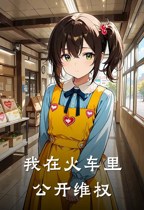 我在火车里公开维权抖音热门完结版小说_完结版小说我在火车里公开维权(抖音热门)