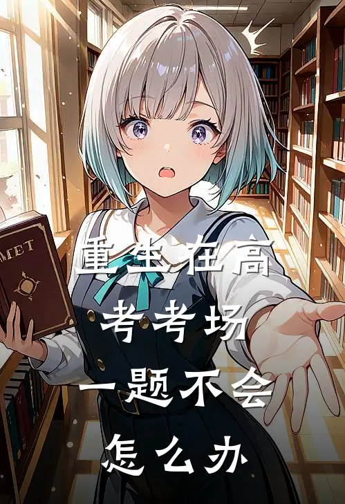 重生在高考考场，一题不会怎么办云奇昊孙美丽热门小说阅读_免费完结小说重生在高考考场，一题不会怎么办云奇昊孙美丽