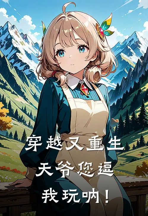 穿越又重生，天爷您逗我玩呐！