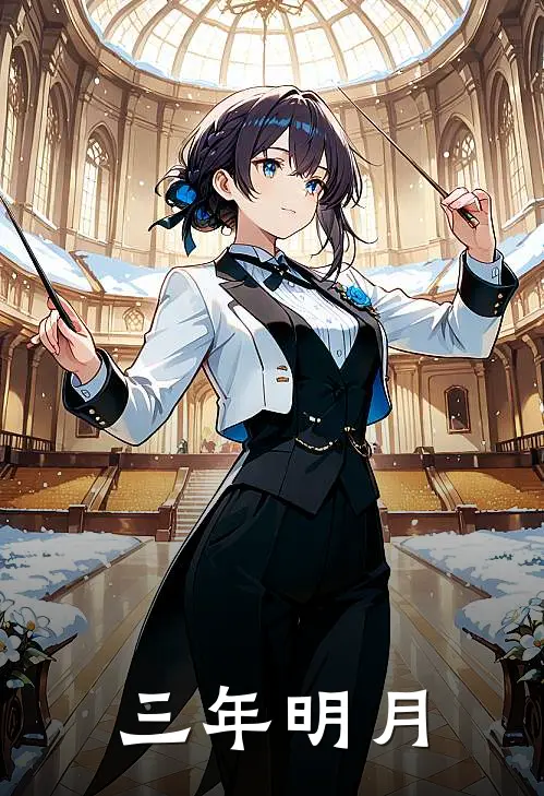 三年明月薄寺柳十安热门的小说_热门小说在线阅读三年明月薄寺柳十安