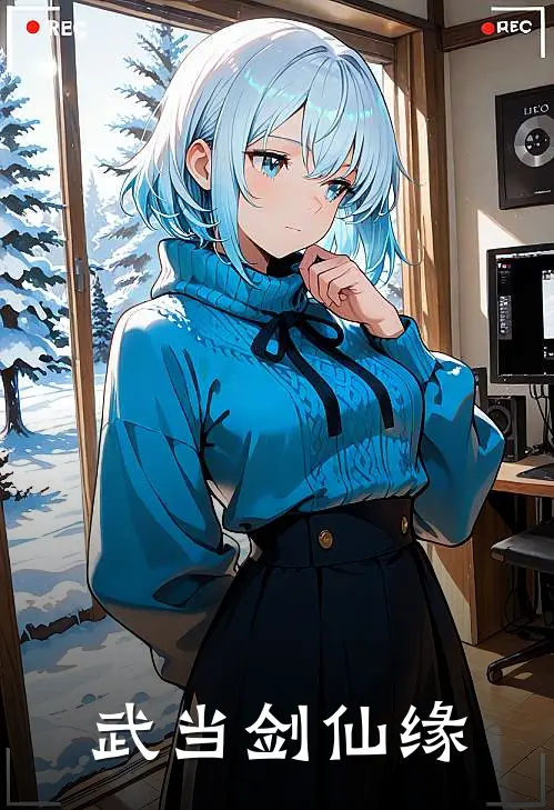 武当剑仙缘陆凯王晔完结小说_免费小说在线看武当剑仙缘陆凯王晔