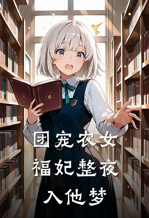 团宠农女：福妃整夜入他梦(林月林大山)在线阅读免费小说_完整版小说免费阅读团宠农女：福妃整夜入他梦(林月林大山)