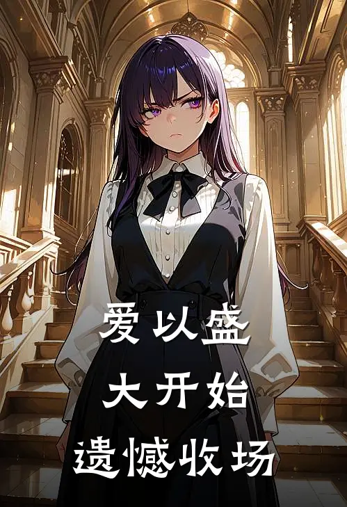 爱以盛大开始，遗憾收场(温亦甜宋知行)免费小说阅读_免费小说完整版爱以盛大开始，遗憾收场(温亦甜宋知行)