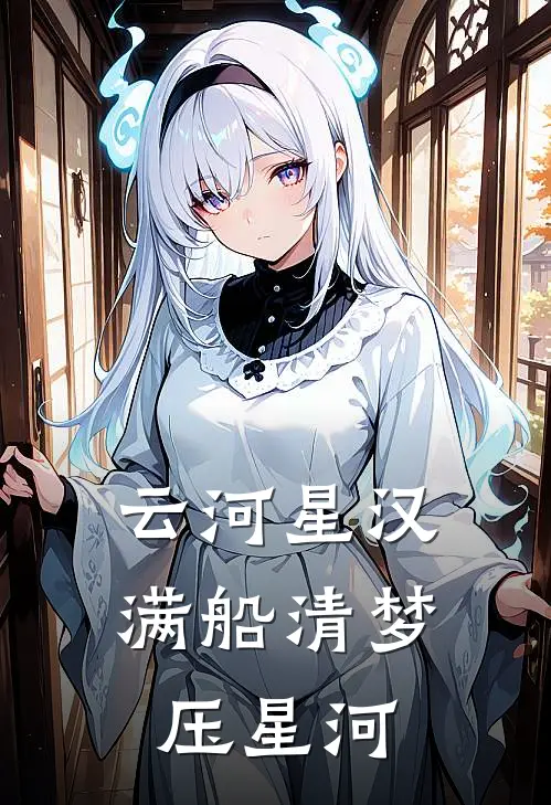 云河星汉：满船清梦压星河(靖云舟江星澜)完本小说大全_完本热门小说云河星汉：满船清梦压星河靖云舟江星澜