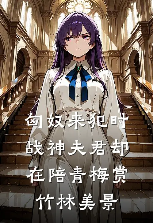 匈奴来犯时，战神夫君却在陪青梅赏竹林美景青梅白月光免费小说完结_最新章节列表匈奴来犯时，战神夫君却在陪青梅赏竹林美景(青梅白月光)