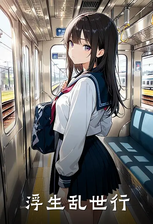 林笑天柳三娘(浮生乱世行)_《浮生乱世行》最新章节免费在线阅读