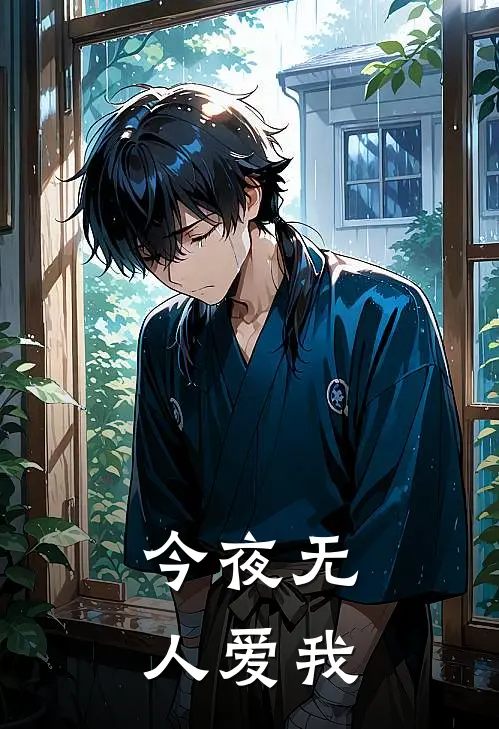 今夜无人爱我(傅律沉孟明舒)小说免费阅读_热门小说阅读今夜无人爱我傅律沉孟明舒