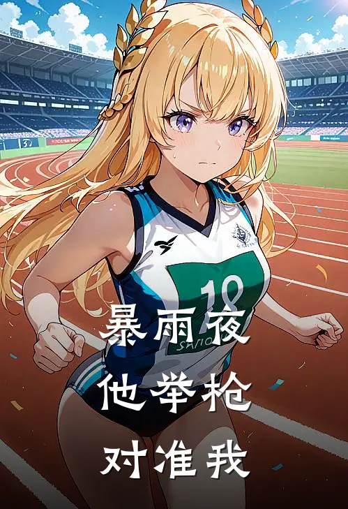 暴雨夜，他举枪对准我(沈梦妍厉寒霆)全文免费阅读无弹窗大结局_《暴雨夜，他举枪对准我》沈梦妍厉寒霆免费小说