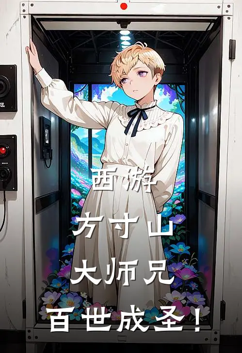 西游：方寸山大师兄，百世成圣！(陆沉孙悟空)热门小说_《西游：方寸山大师兄，百世成圣！》最新章节在线阅读