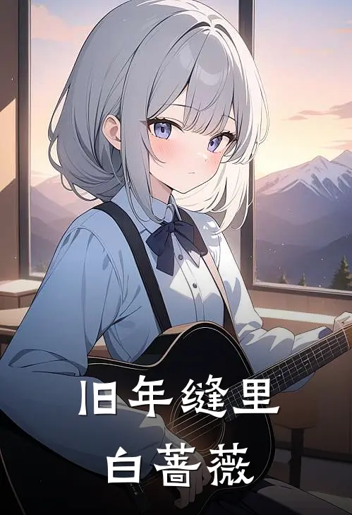 旧年缝里白蔷薇(顾衍舟比耶)完结小说_小说完整版免费阅读旧年缝里白蔷薇顾衍舟比耶