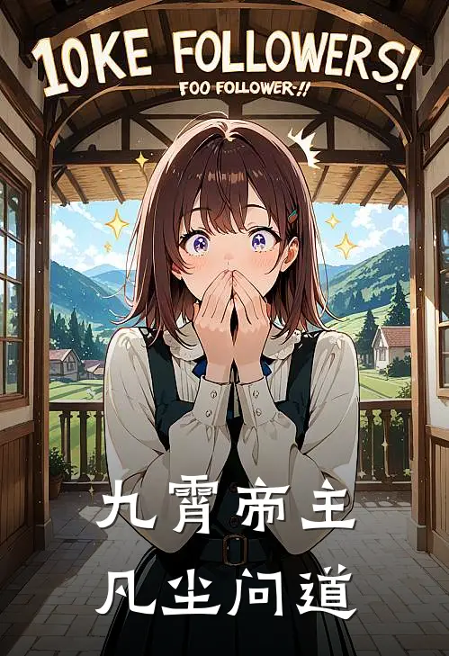 九霄帝主：凡尘问道唐立唐鸿最新完本小说_免费小说大全九霄帝主：凡尘问道(唐立唐鸿)