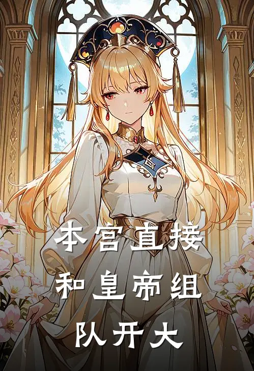 本宫直接和皇帝组队开大修罗场萧执免费热门小说_最热门小说本宫直接和皇帝组队开大修罗场萧执