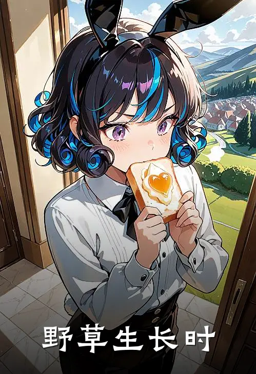 野草生长时(林晚风林建国)小说完结版_全文阅读免费全集野草生长时林晚风林建国