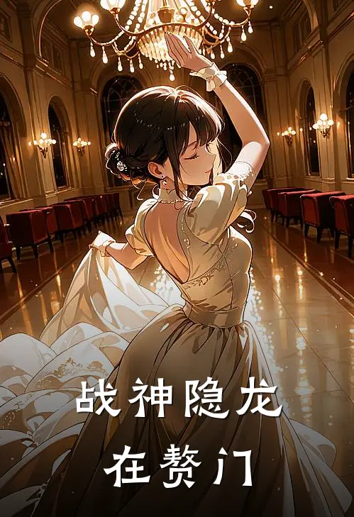 战神隐龙在赘门(宋辰韩玉生)最热门小说_全本完结小说战神隐龙在赘门(宋辰韩玉生)