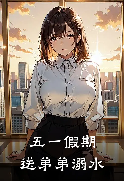 《五一假期，送弟弟溺水》抖音热门免费完本小说在线阅读_《五一假期，送弟弟溺水》抖音热门免费小说