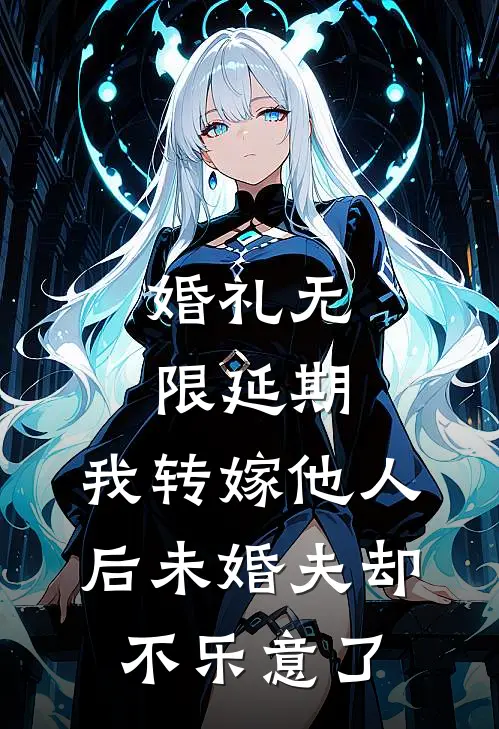 陆云霆乐乐《婚礼无限延期，我转嫁他人后未婚夫却不乐意了》完结版免费阅读_陆云霆乐乐热门小说