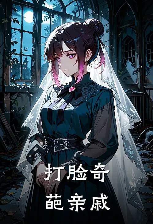 打脸奇葩亲戚唐慕苏沈清清最热门小说_免费小说全集打脸奇葩亲戚(唐慕苏沈清清)