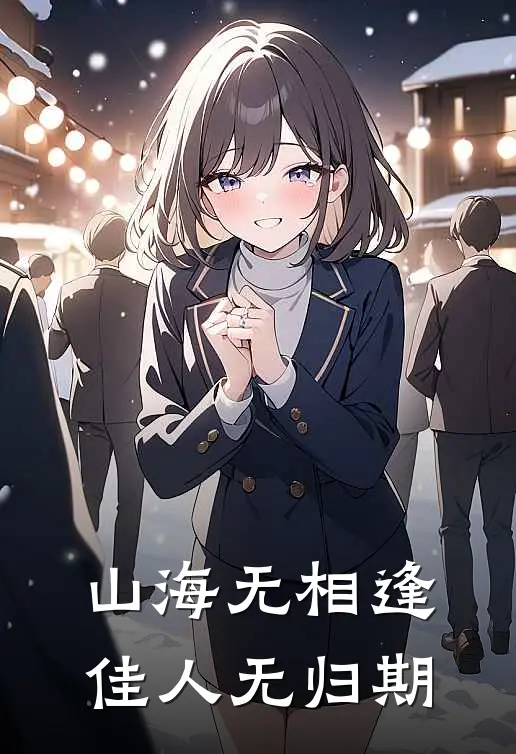 许念薇傅景琛《山海无相逢，佳人无归期》最新章节阅读_(许念薇傅景琛)热门小说