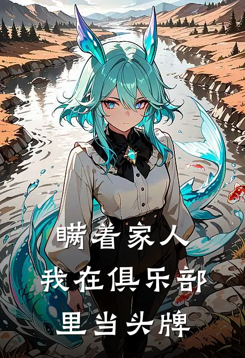 瞒着家人，我在俱乐部里当头牌(欧阳李默)最新章节在线阅读_(瞒着家人，我在俱乐部里当头牌)最新章节在线阅读