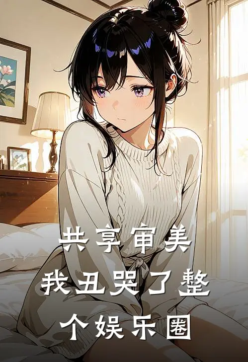 共享审美：我丑哭了整个娱乐圈诗瑶林诗瑶热门小说阅读_免费完结小说共享审美：我丑哭了整个娱乐圈诗瑶林诗瑶